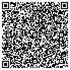 QR code with Masters Touch Construction Inc contacts