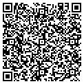QR code with Moshen Multimedia contacts