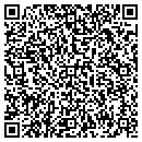 QR code with Allain C Andry Iii contacts