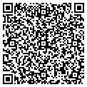 QR code with Matt Swenson contacts