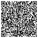 QR code with Anita L Devigne contacts
