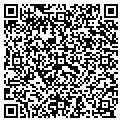 QR code with Mtm Communications contacts