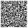 QR code with Allen F Campbell contacts
