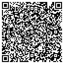 QR code with MPCO Inc contacts