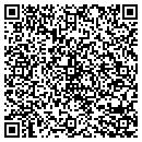 QR code with Earp's Bp contacts