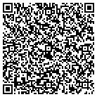 QR code with Flashpoint Racing Series contacts