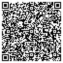 QR code with Selena Stubbs contacts