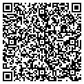 QR code with Mayberry Plumbing contacts