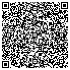 QR code with Gemco Repair And Remodeling Inc contacts
