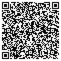 QR code with Sherute L L C contacts