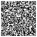 QR code with Antelope Wings contacts
