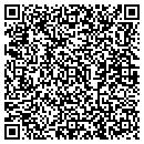 QR code with Do Rite Landscaping contacts