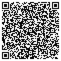 QR code with Alvin W Lacoste contacts