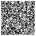 QR code with C T Service contacts