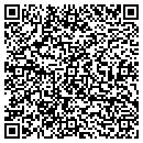 QR code with Anthony Lamothe Relf contacts