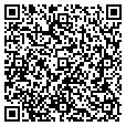 QR code with Custom Chem contacts