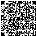 QR code with Clean Sweep West contacts