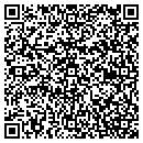 QR code with Andrew L Kramer LLC contacts