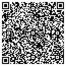 QR code with Ao Studios LLC contacts
