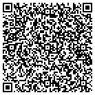 QR code with Southwest Affordable contacts