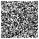 QR code with Custom Interchem Inc contacts