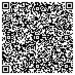 QR code with Andrew M Adams A Professional Law Corporation contacts