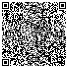 QR code with Events Extraordinaries contacts