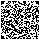 QR code with Apartment Finding Service contacts