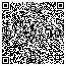 QR code with Graphic Imagery 2000 contacts