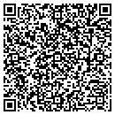 QR code with Dsp Ladscaping contacts
