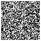 QR code with Spectrum Courier Service contacts