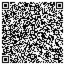 QR code with Nitromedia contacts