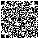 QR code with Anthony M Dileo Esq Apc contacts