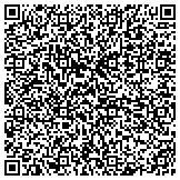 QR code with Apartments ForRent.com Magazine - Fresno contacts