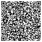 QR code with Nomadic Globalcommunication contacts