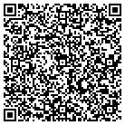 QR code with Mc Dermott Metal Works Corp contacts