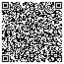 QR code with Dynamic Services contacts