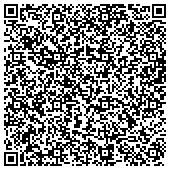 QR code with Apartments ForRent.com Magazine - Los Angeles contacts