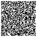 QR code with Cytec Industries contacts
