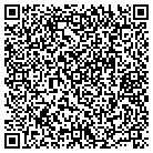 QR code with Spring Courier Service contacts