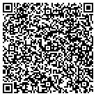 QR code with Eblen Short Stop Store contacts