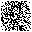 QR code with Archie B Creech Law Office contacts