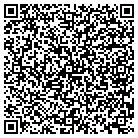 QR code with Stat Courier Service contacts