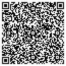 QR code with Eddie Gooch Grocery contacts