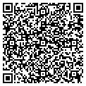 QR code with Jerico contacts