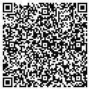 QR code with Giles & Maki Building Company contacts