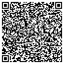 QR code with Mesa Plumbing contacts
