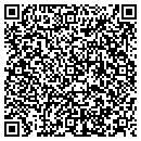 QR code with Giraffe Design Build contacts