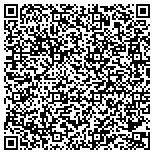 QR code with Apartments ForRent.com Magazine - San Diego contacts