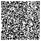 QR code with Earth Works Landscaping contacts